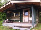 IMG-20150702-WA0215.jpg
