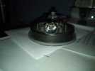 IMG_20201217_215000_7.jpg