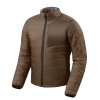 chaqueta-solar-2-de-revit-2.jpg