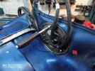 IMG_20201204_162514.jpg