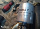 IMG_20201204_163724.jpg