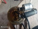 IMG_20201205_124555.jpg