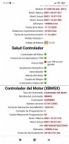 última lectura 17-12-20201.jpg