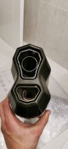 IMG-20201115-WA0019.jpeg