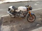 IMG-20201218-WA0004.jpg