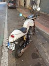 IMG-20201218-WA0003.jpg