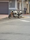 IMG-20201218-WA0002.jpg