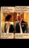 bond.jpg