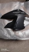 IMG_20201218_161554.jpg