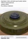 aspirateur.jpg
