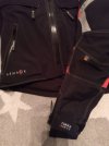 IMG_20201213_172707_754.jpg IMG_20201213_172707_754.jpg