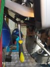 IMG_20201204_180414.jpg