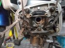 IMG_20201204_180829.jpg