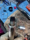 IMG_20201204_173601.jpg