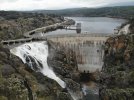 DJI_0332.JPG
