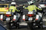 guardia-civil-trafico-motos.jpg