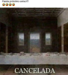 1608331436308.png