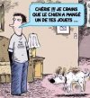 chien.jpg