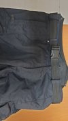 20201219_095547.jpg
