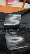 20201219_095654.jpg