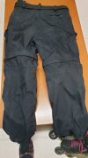 20201219_095759.jpg