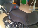 IMG-20201216-WA0000.jpg