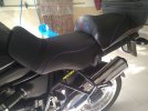 IMG-20201216-WA0008.jpg