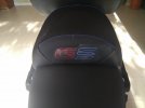 IMG-20201216-WA0004.jpg