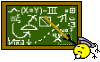 392474.gif