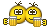903791.gif