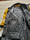 20201219_132445.jpg