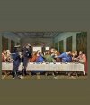 Jésus.jpg