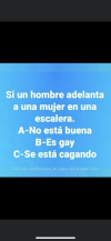 1608411793359.png