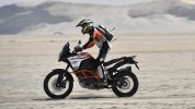 KTM1290SuperAdventureR07.jpg