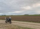 IMG_6475.jpg