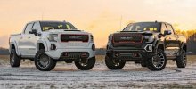 gmc-sierra-harley-davidson-0120-001_1440x655c.jpg