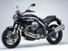moto-guzzi-griso-1100.jpg