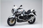 moto-guzzi-1200-sport-4v-lateral-izquierdo.486786.jpg