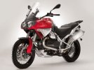motoguzzistelvio120004.jpg