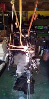 IMG-20201220-WA0004.jpeg