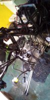 IMG-20201220-WA0002.jpeg