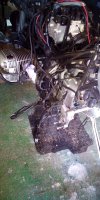 IMG-20201220-WA0000.jpeg