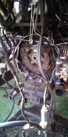 IMG-20201220-WA0008.jpeg