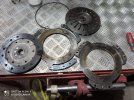 IMG_20201027_211004.jpg