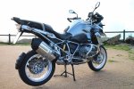 1 - moto derecha 2.jpg