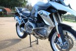 1 - moto derecha.jpg