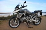 1 - moto izquierdo 2.jpg