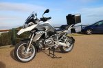 1 - moto izquierdo 3.jpg