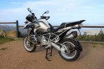 1 - moto izquierdo.jpg