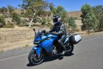 CF_Moto_650__GT_(1).jpg